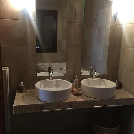 Dreamcatcher Katochori