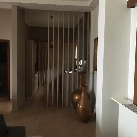 Villa Dreamcatcher